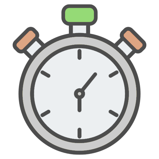 chrono