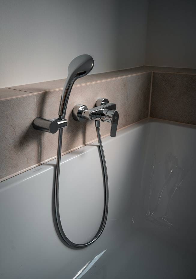 salledebain1