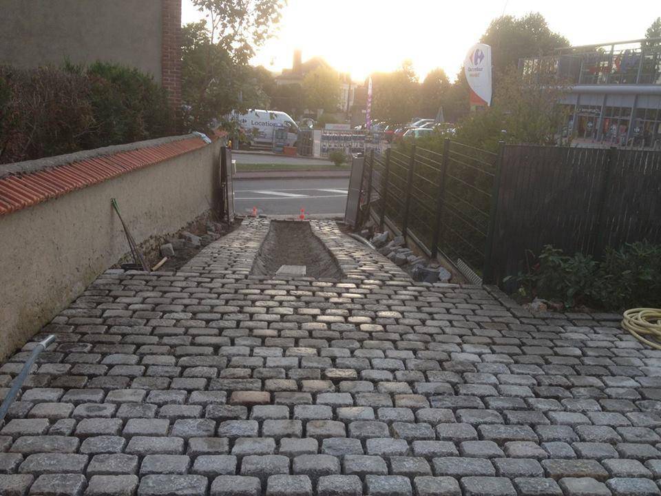 pavage-dallage6