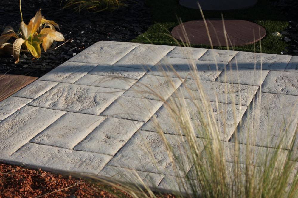 béton4
