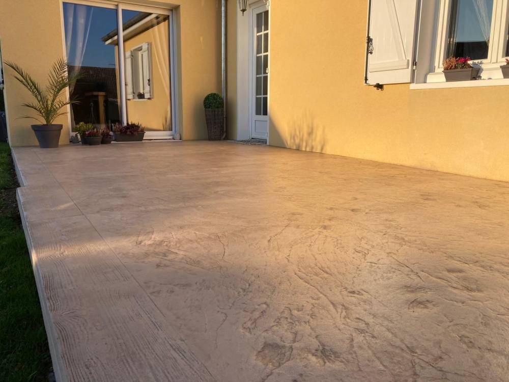 béton5