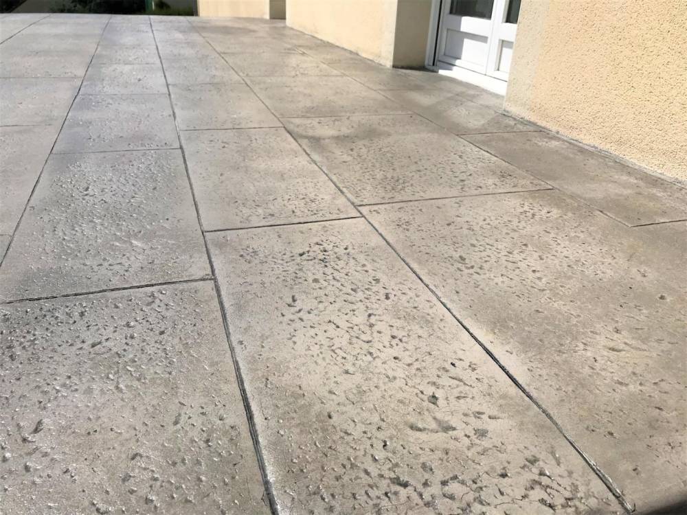 béton7