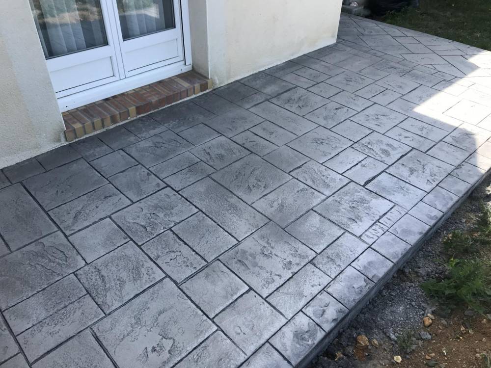 béton8