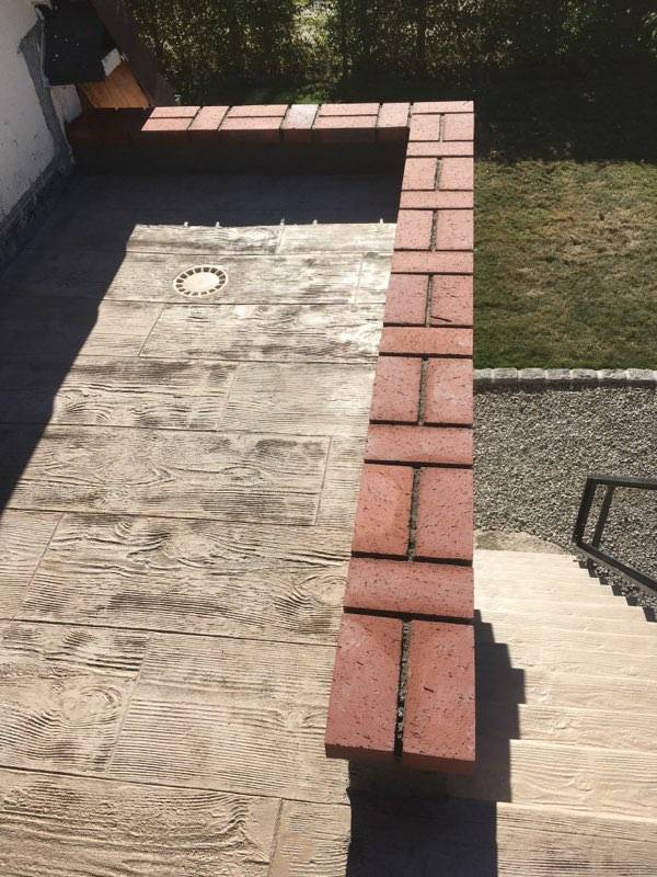 béton9