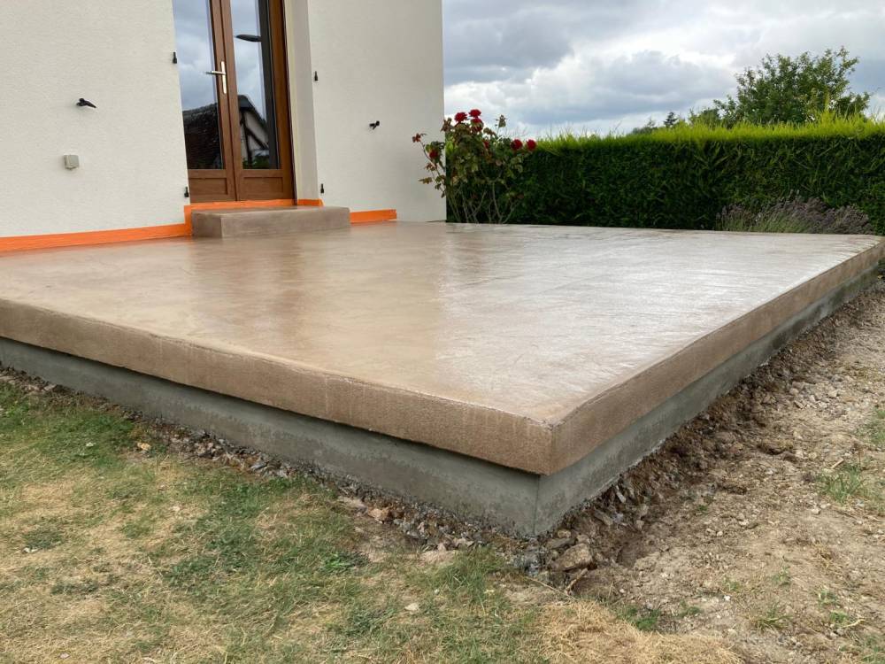 béton12