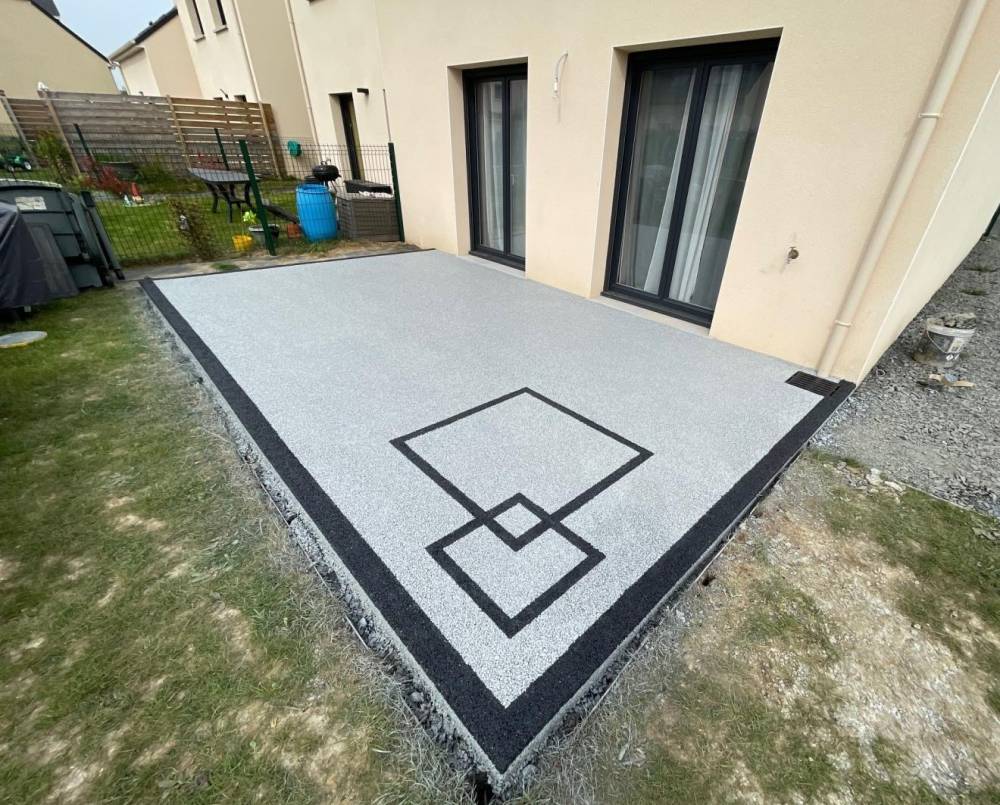 béton18